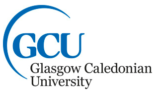 GCU Logo